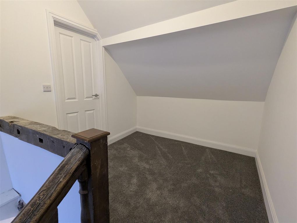 Additional image 9 of 2 bed flat to rentWidemarsh Street, Hereford HR4