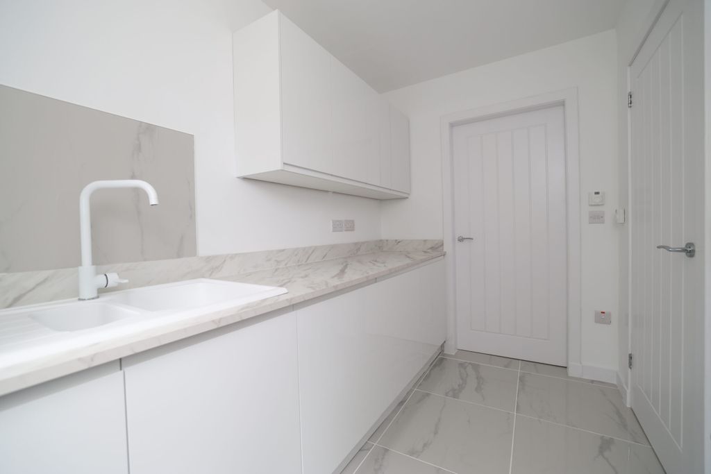 Additional image 11 of 4 bed detached house for saleNew Road, Ayr KA8