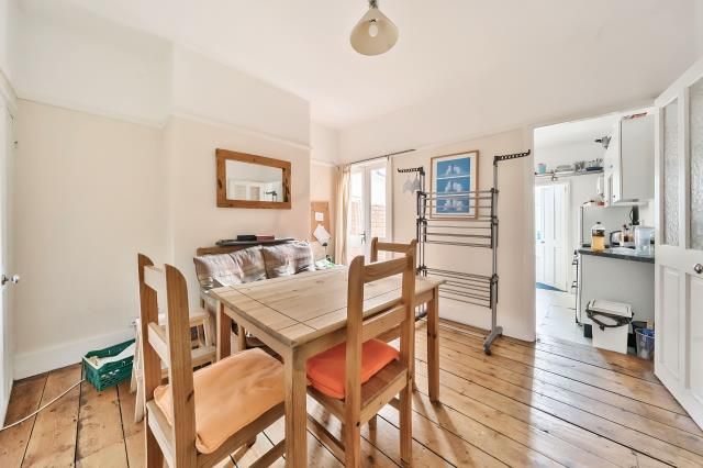 Property photo 2 of 9 Dining