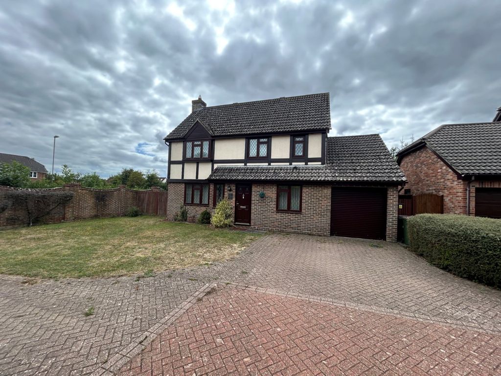 Property photo 1 of 17 Picture No. 20
