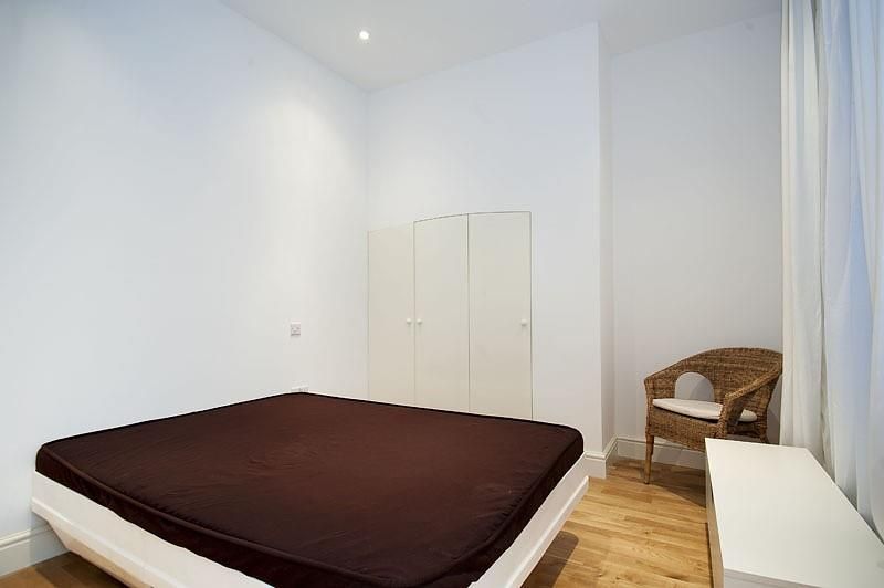 Property photo 3 of 4 Image