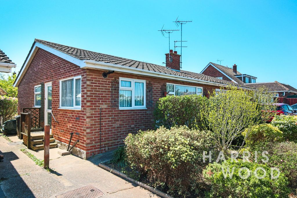 Property photo 1 of 12 4096662