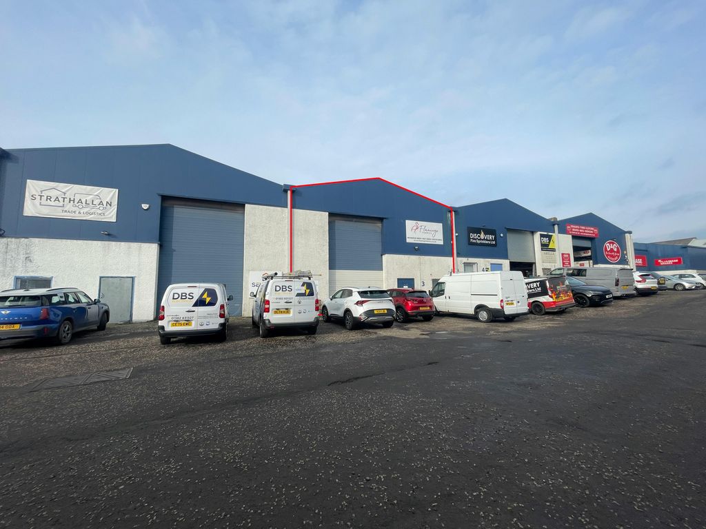 Property photo 1 of 6 External.Jpg