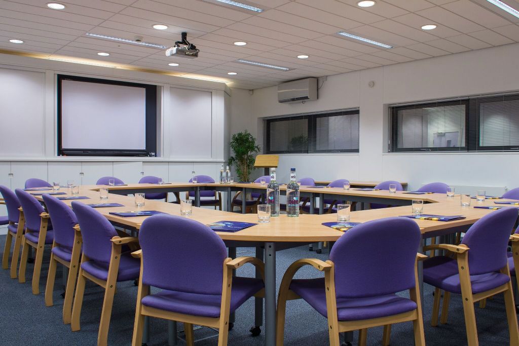 Property photo 3 of 6