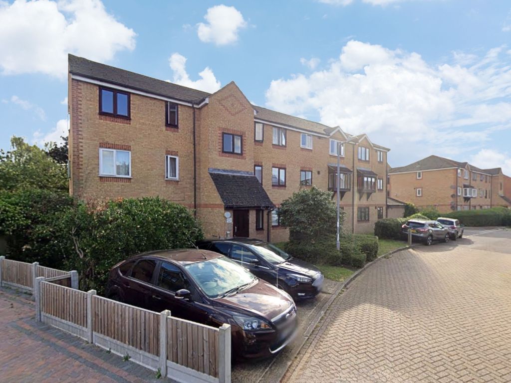 Property photo 1 of 7 3134540