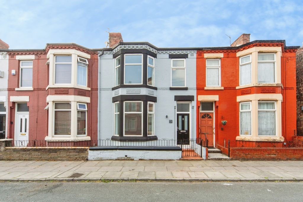 Property photo 1 of 24 Pbox-Img.Jpg