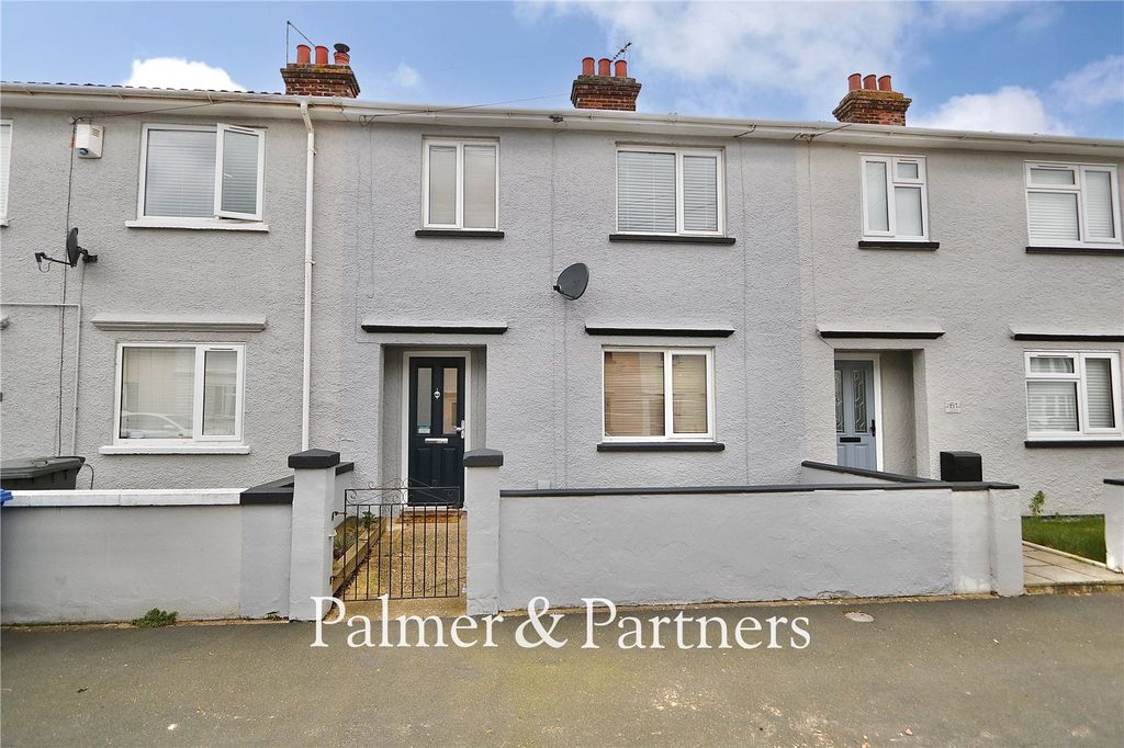 Property photo 1 of 23 Picture No. 04