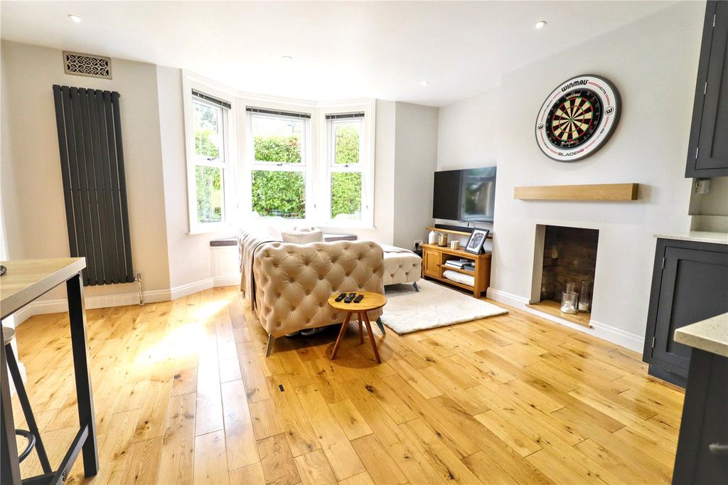 Property photo 1 of 11 Picture No. 09