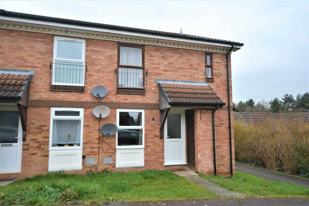 Property photo 1 of 8