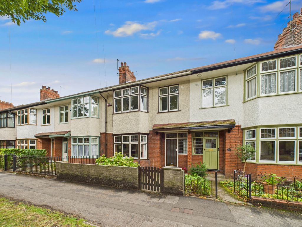 Property photo 1 of 19 4479601