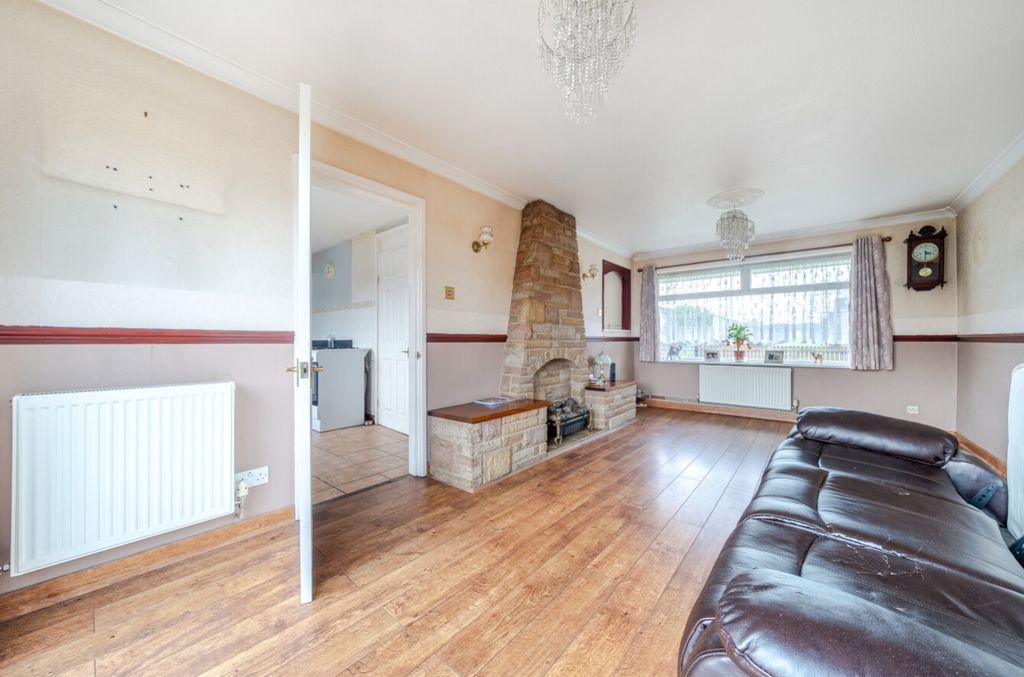 Property photo 2 of 14 1406224-7-6979Df350A30E