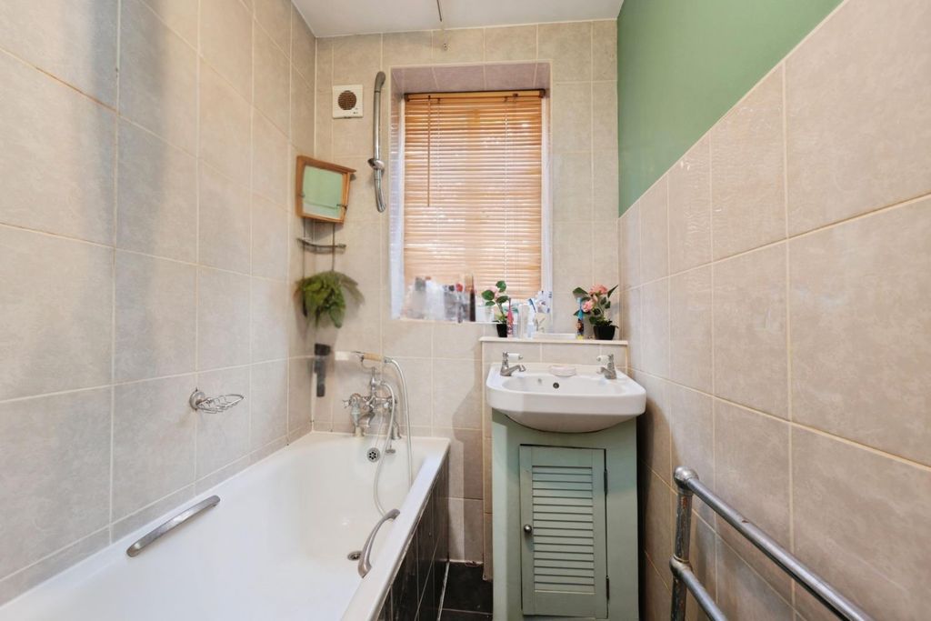 Property photo 3 of 9 7O3A4363 - Edited.Jpg