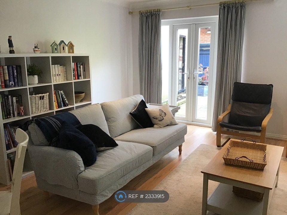 Property photo 2 of 4