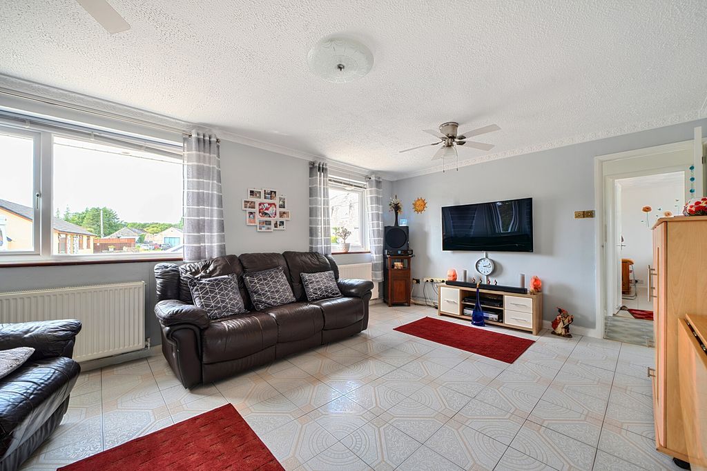 Property photo 2 of 14 1516203 (6).Jpg