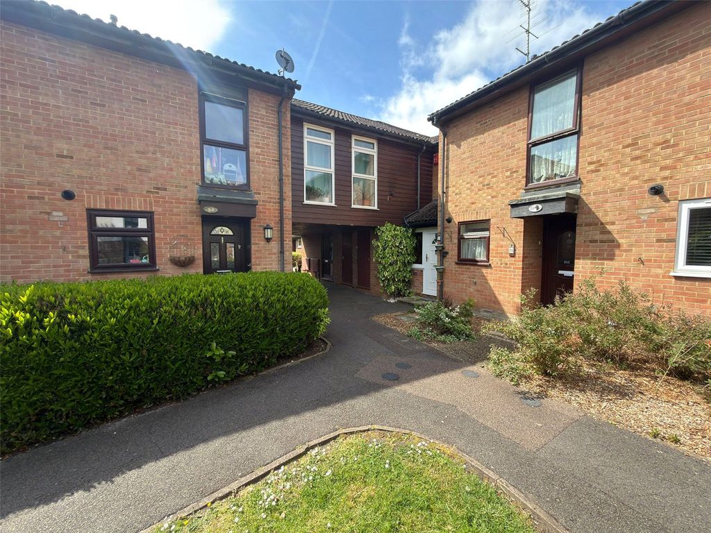 Property photo 1 of 12 Picture No. 53