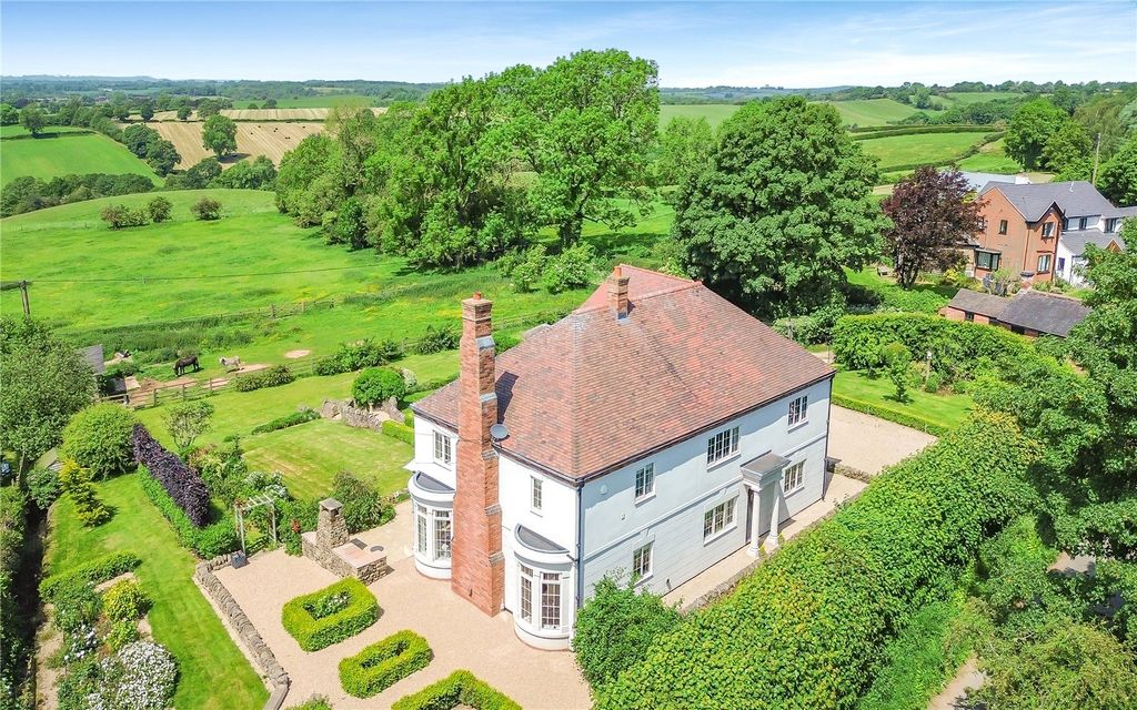 Property photo 1 of 26 Drone Photo