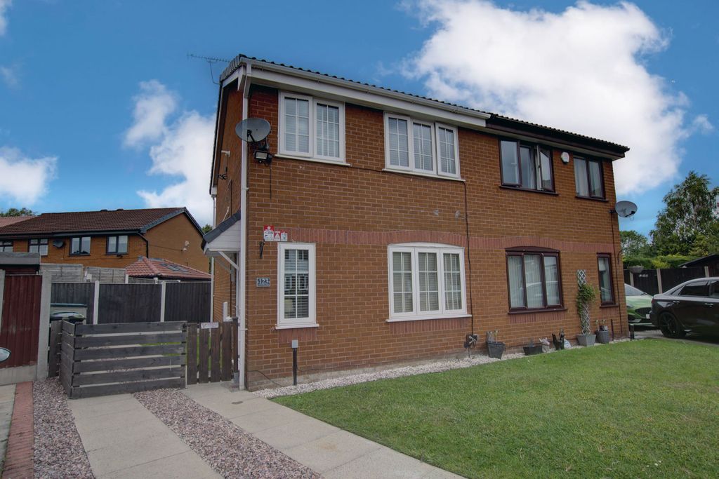 Property photo 1 of 21 1