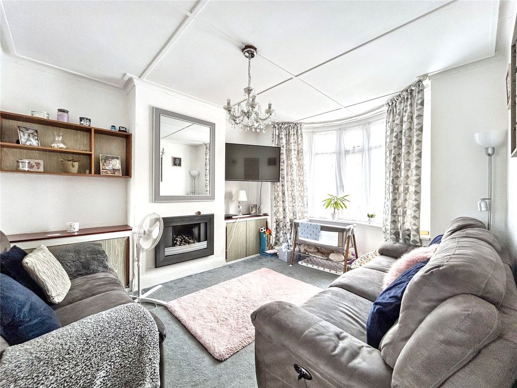 Property photo 2 of 11 Picture No. 06