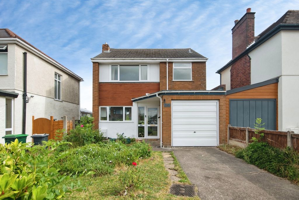 Property photo 1 of 26 Pbox-Img.Jpg