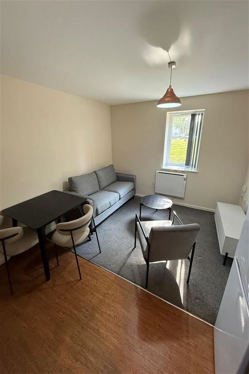 Property photo 2 of 5 Other