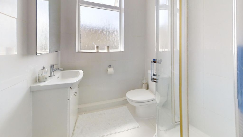 Additional image 17 of 4 bed detached house for saleCastle Road, Portland, Dorset DT5