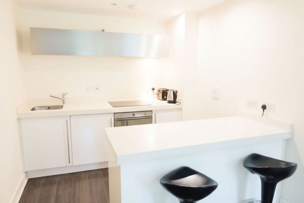 Property photo 2 of 5