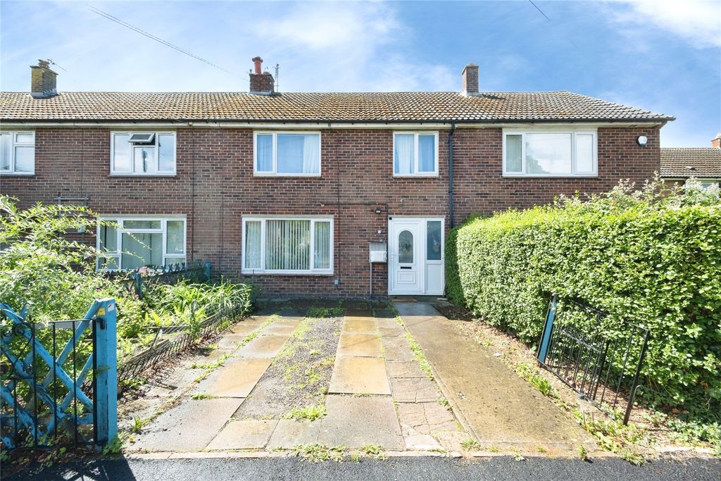 Property photo 1 of 12 Picture No. 20