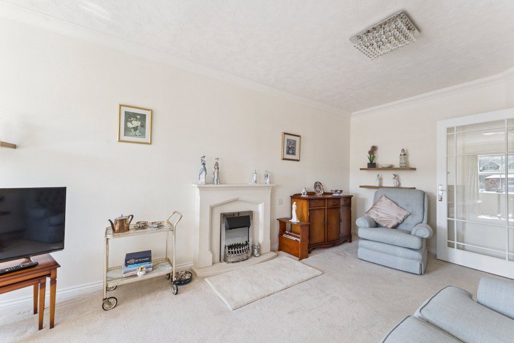 Property photo 3 of 15 Picture No. 13