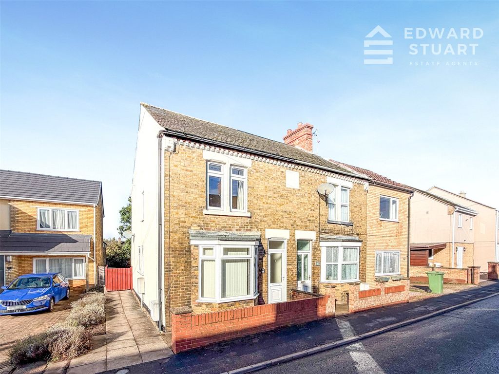 Property photo 1 of 13 Picture No. 03
