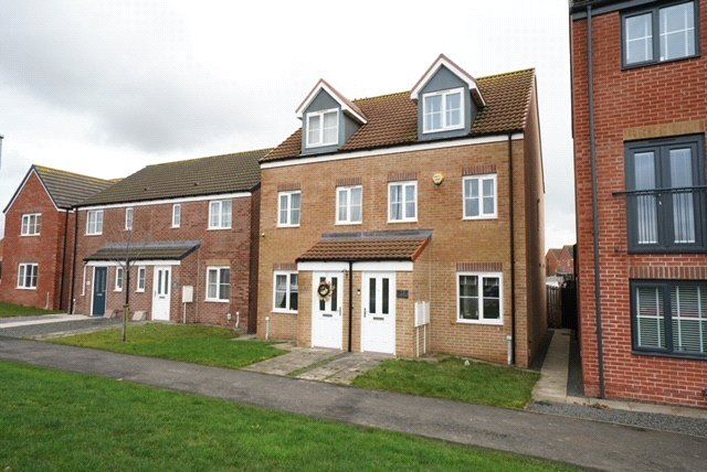 Property photo 1 of 15 Picture No. 28