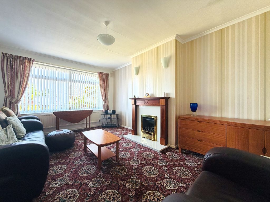 Property photo 2 of 13 Photo 24