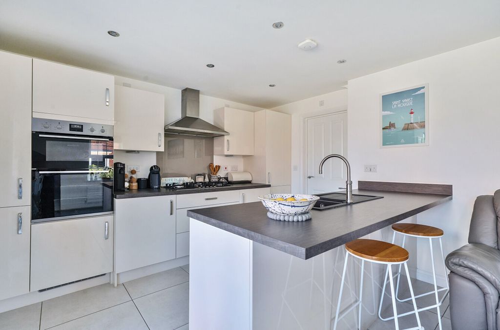 Property photo 3 of 13 1283742 (4).Jpg