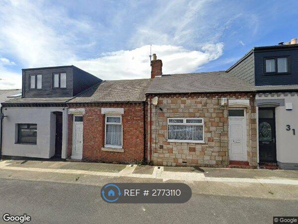 Property photo 1 of 1