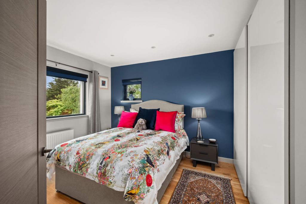 Additional image 18 of 4 bed detached house for sale12 Bughties Road, Broughty Ferry DD5