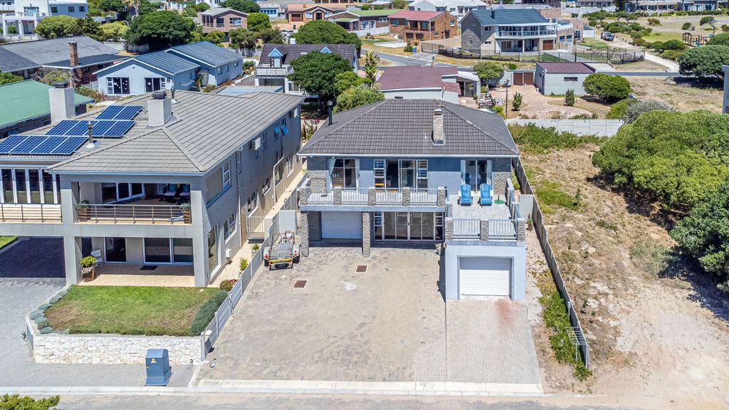 Property photo 3 of 30 1Sw1728663