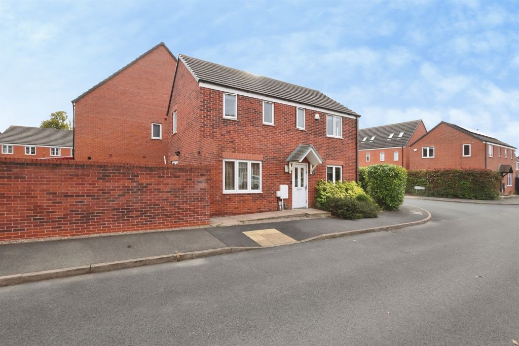Property photo 3 of 34