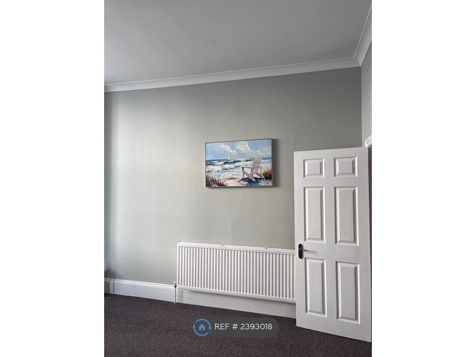 Property photo 3 of 14 Living Room