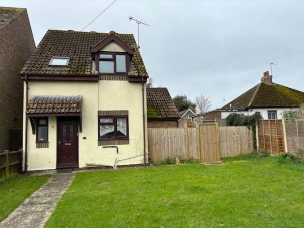 Property photo 1 of 9