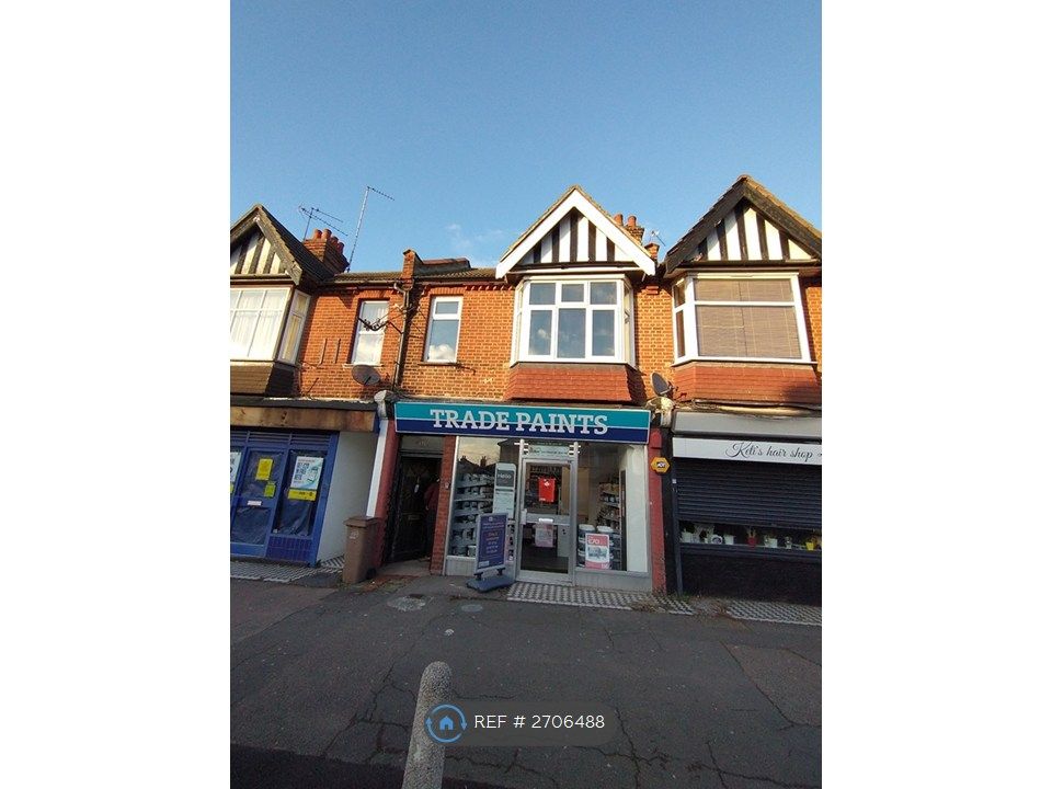 Property photo 3 of 7 Front Of Building