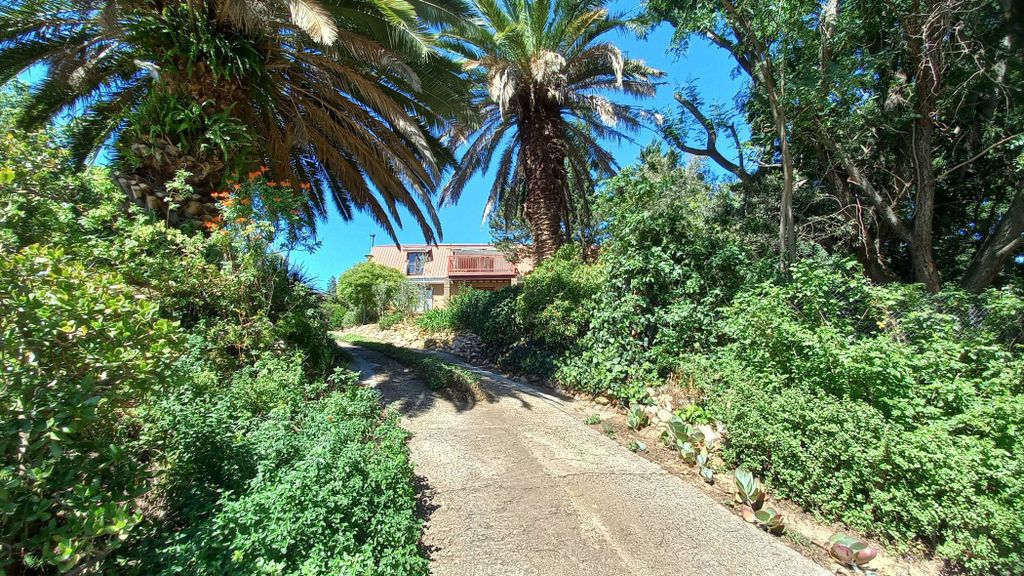 Property photo 2 of 44 1Sr1693178