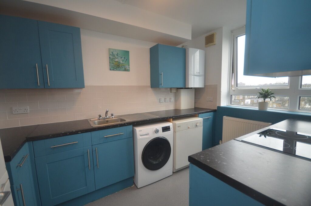 Property photo 2 of 15 Dsc_0403.Jpg