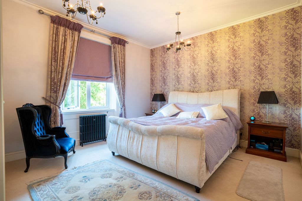 Additional image 11 of 6 bed detached house to rentComberton Road DY10