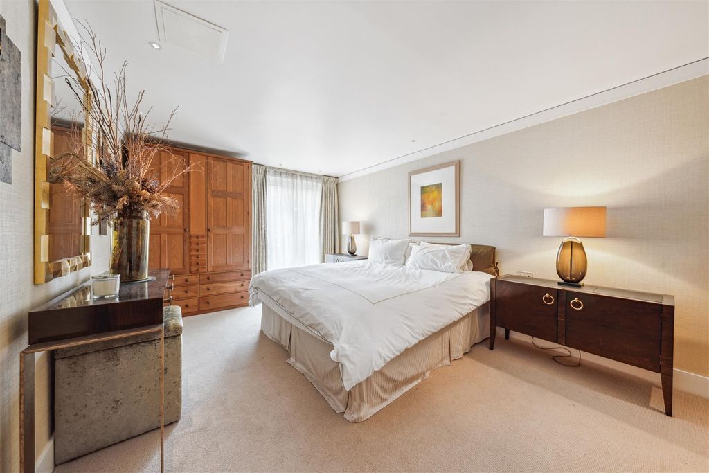 Property photo 2 of 15 4 (3).Jpg