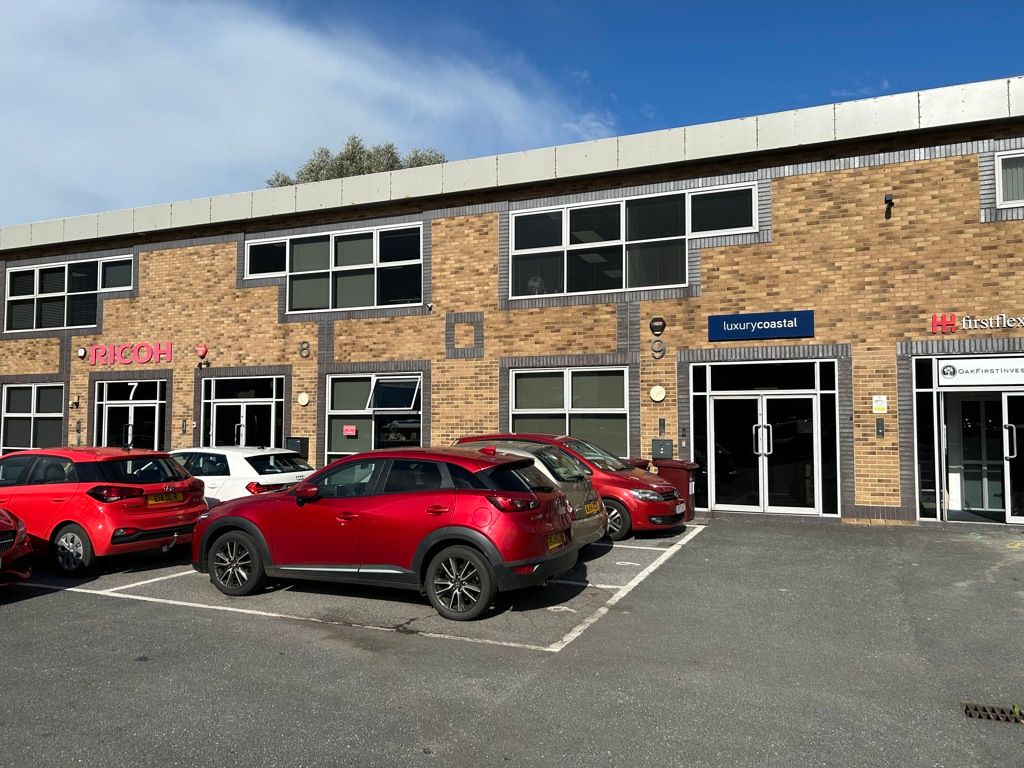 Property photo 1 of 9 Photo 1