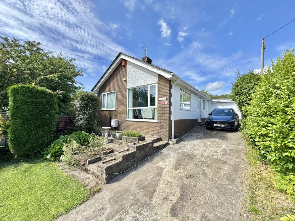 Property photo 1 of 23 Main Image
