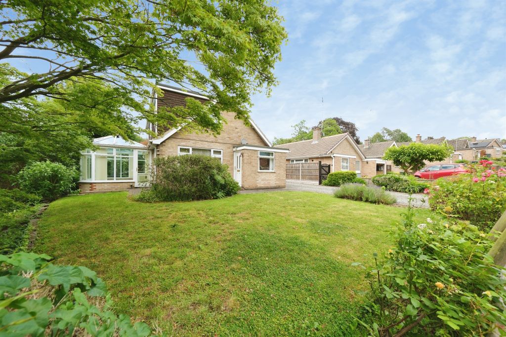 Property photo 1 of 20