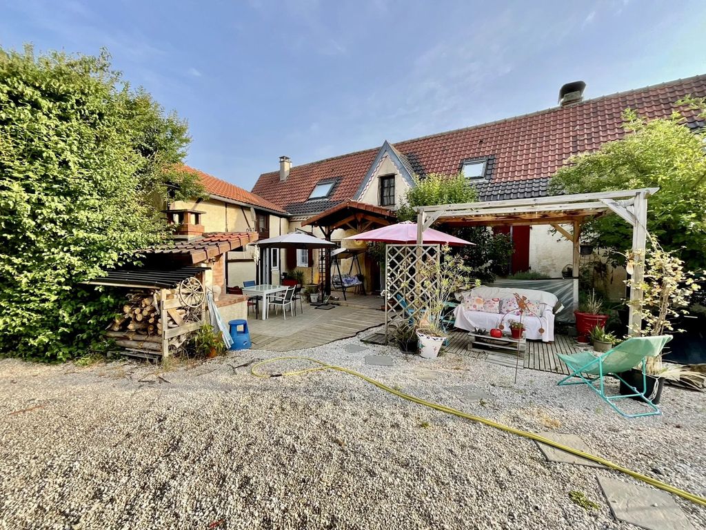 Property photo 1 of 43