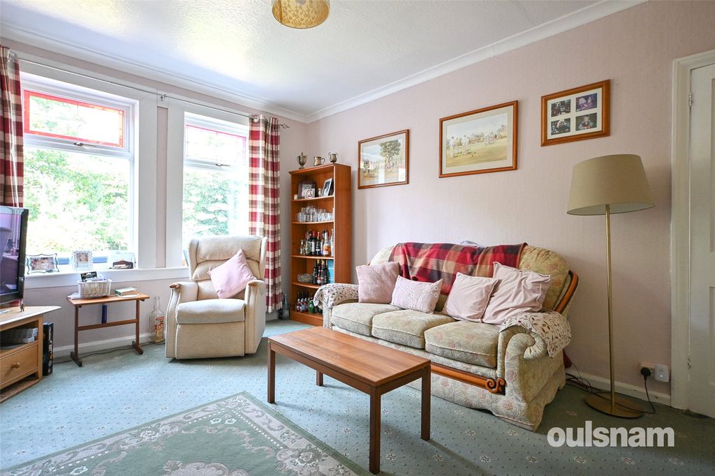 Property photo 3 of 24 Picture No. 08