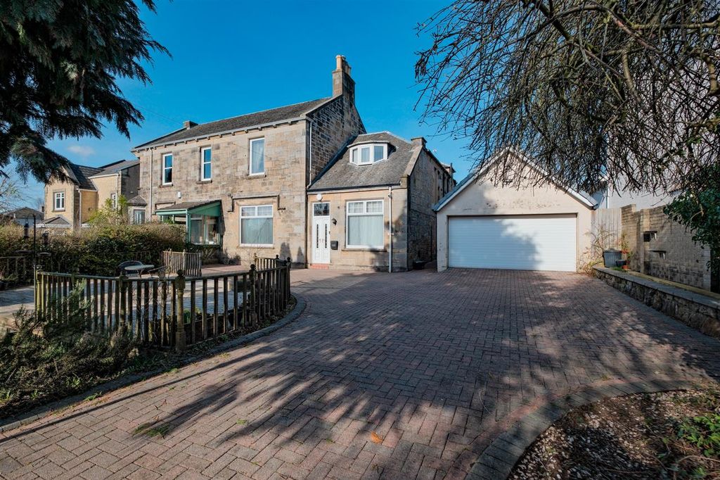 Property photo 1 of 31 Main Picture