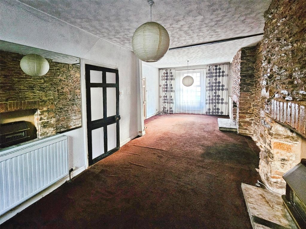 Property photo 2 of 13 Picture No. 02